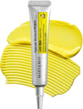 MARY & MAY – Spicule Retinol PDRN Cream