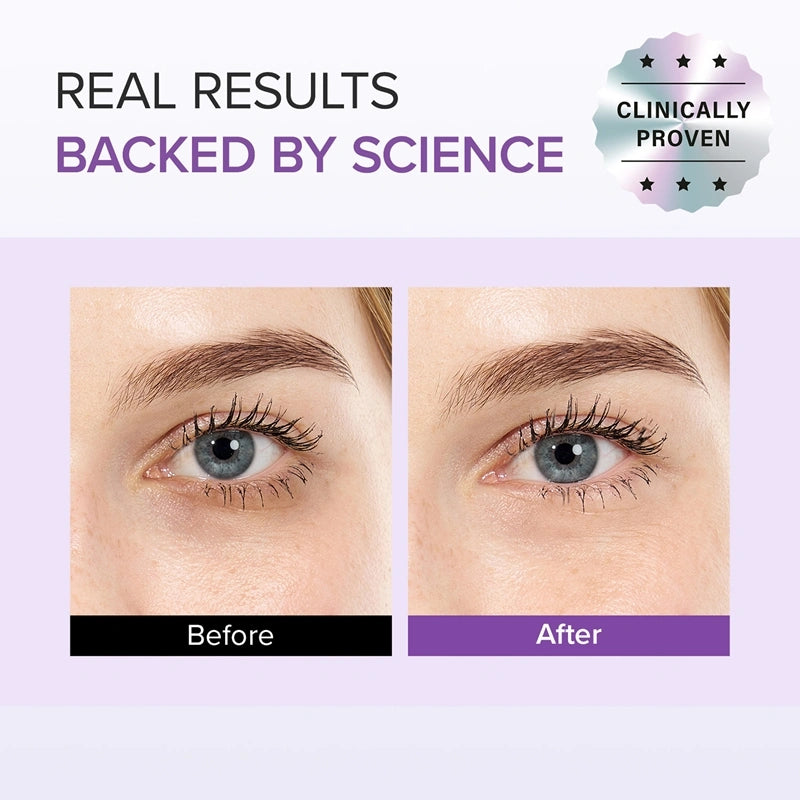 MARY & MAY – Tranexamic Acid + Glutathione Eye Cream